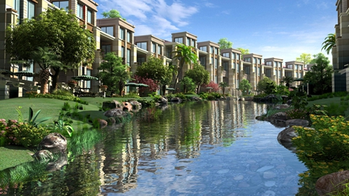 覃耀树个人资料 覃耀树个人资料