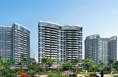 钟埭租房子单间300元左右 钟埭租房子单间300元左右