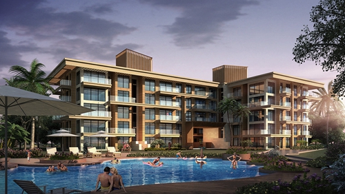 昌江棋子湾有哪些项目 昌江棋子湾有哪些项目