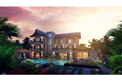 家常辣椒木耳炒鸡蛋