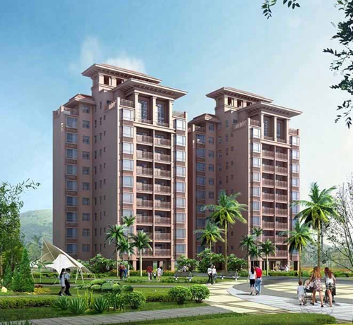 超级嗨的课堂小游戏