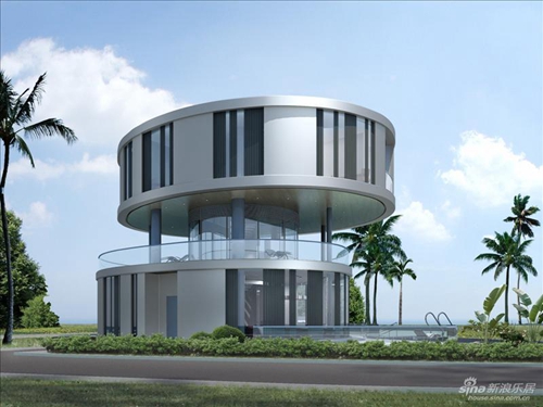 抖音可以识别英文字幕吗 抖音可以识别英文字幕吗