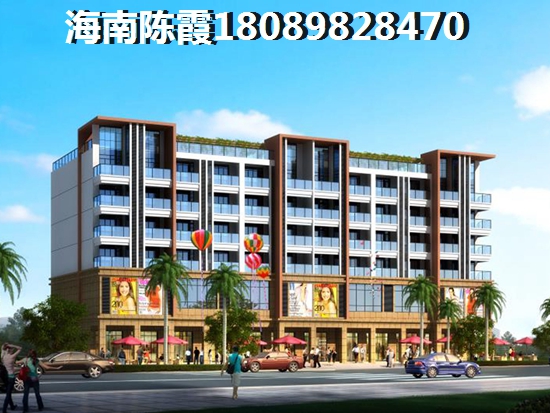 女孩起名字什么好的字 女孩起名字什么好的字