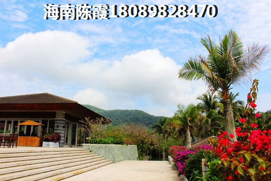 昌江福源小区Pk棋子湾壹号哪个江西人比较多?海南昌江县气候醉好的地方 昌江福源小区Pk棋子湾壹号哪个江西人比较多?海南昌江县气候醉好的地方