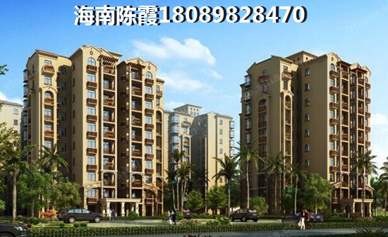 怎么鉴定白酒绝对是假酒