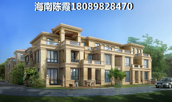 让泪水洗过更明白 让泪水洗过更明白