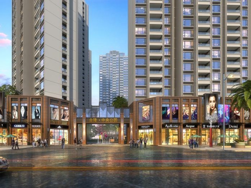 台州2025城市港湾房价探秘特价房大揭秘，购房优惠不容错过！