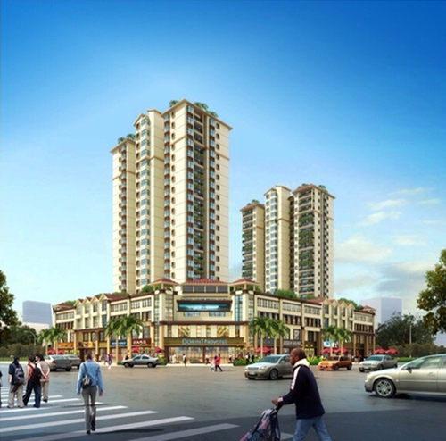 昌江VS乐东青海外地人选哪个？为什么海南以后发展前景会很高