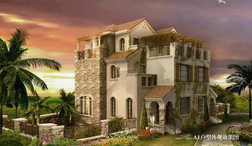 用电脑怎么玩网页游戏 用电脑怎么玩网页游戏