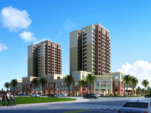 用葭字起名的人多吗女孩 用葭字起名的人多吗女孩