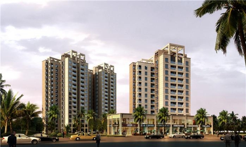 老婆小有必要装修吗