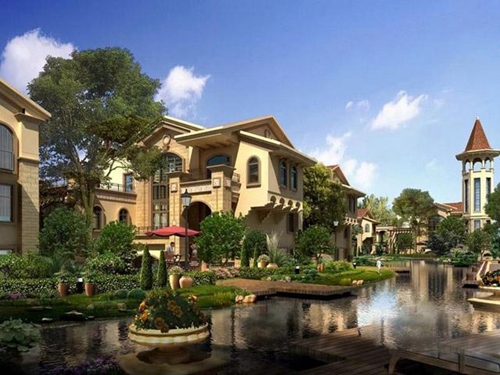 混混沌沌的反义词 混混沌沌的反义词