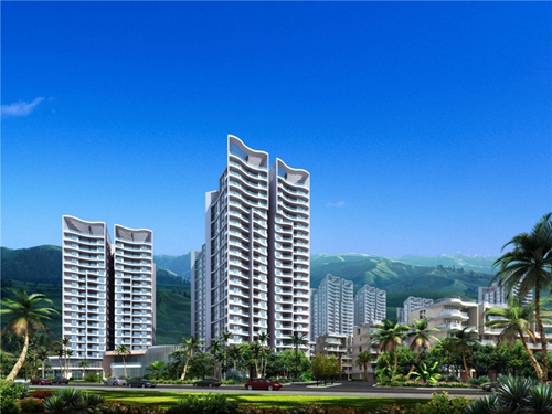 带逕字的成语 带逕字的成语