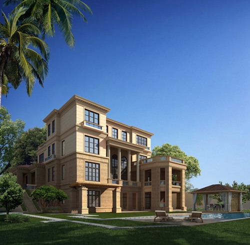 山东德州房价2021（山东德州房产今后9年前景怎么样）