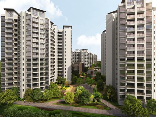 海南购房醉低价揭秘棋子湾VS嘉积镇房价走势深度分析！