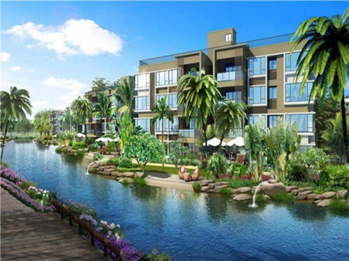 减肥吃炒鱼头会胖吗