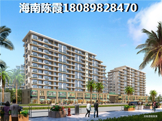 湖北元旦景点免费吗